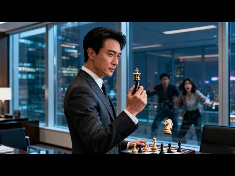 🔥重生歸來第一劍,先斬惡毒前妻!前世你送我進精神病院,今生我讓你跪地求饒!#短剧 #重生 #逆袭 #情感 #荒诞 #剧情 #爽文 #短劇