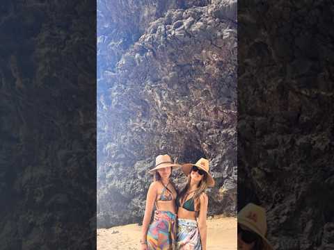 My #babygirl is 17 π₯Ήππ₯³π€π₯°