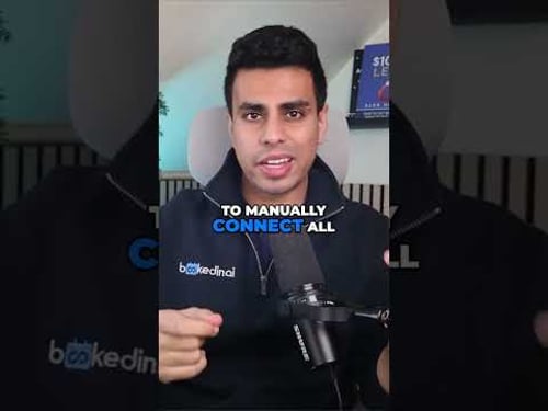 Cloud Code: AI System Building Revolutionized!