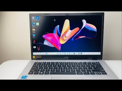 Two Finger Scroll Not Working On Windows 10 / 11 (FIXED)