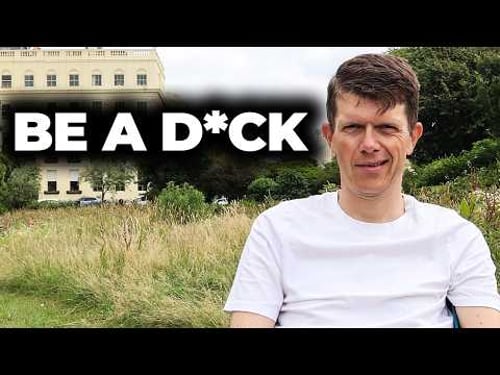 How to be the most confident developer in the room