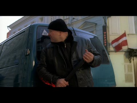 ТЕЛЕВЕДУЩИЙ ОКАЗАЛСЯ ВОВЛЕЧЕН В ОПАСНУЮ ПРЕДВЫБОРНУЮ ИНТРИГУ! Криминал