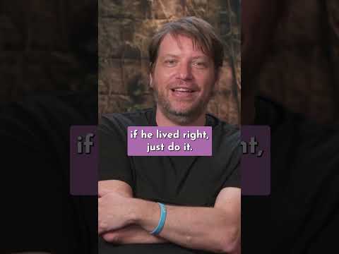 Jurassic World Rebirth's Alternate Ending REVEALED by Director Gareth Edwards