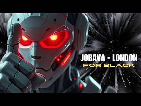 Stockfish 17 DEMOLISHES the Jobava - London System!!!