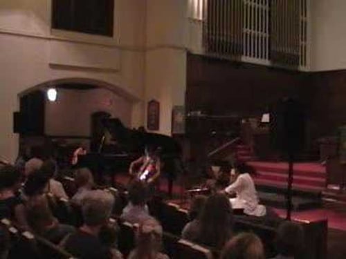 'This Way Up' (part2) - Dinuk Wijeratne & Mayookh Bhaumik