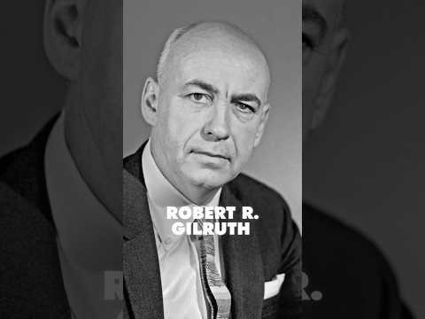 Convincing JFK to Reach for the Moon | Apollo Program