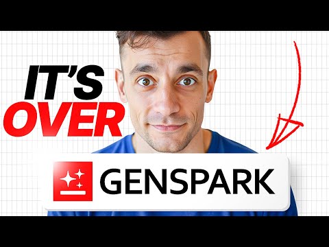 🚨 BREAKING: Veo 3 + Super Agents = Viral Video Factory ⚙️