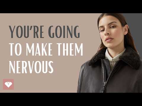 5 Secrets of the Luxury Market That Make You Look Richer Than Someone Who Earns Twice as Much