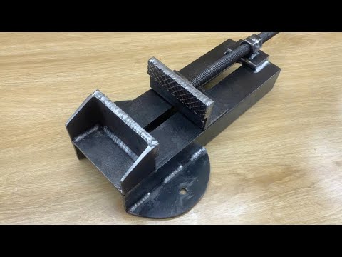 I Regret Not Learning This Secret At 50! You Need To Know!