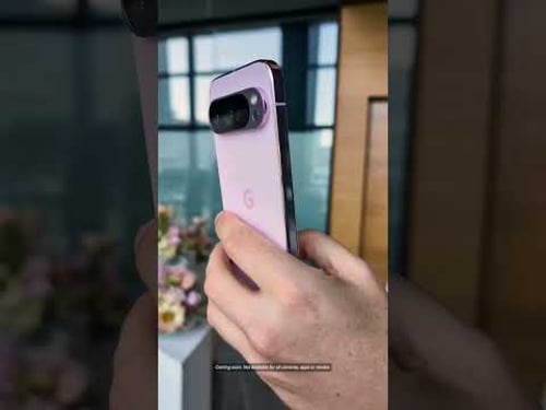 Google pixel 9 Series launched by Google, The best Smart phone in 2024 #google