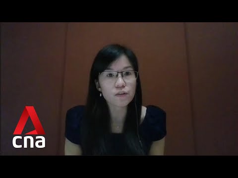 More women are advancing their careers with artificial intelligence skills