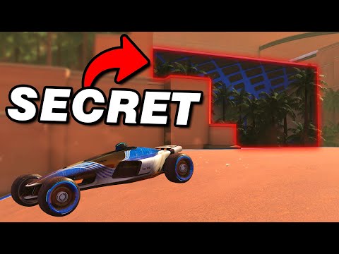 The Weekly Campaign Finishes are Getting Sneaky...