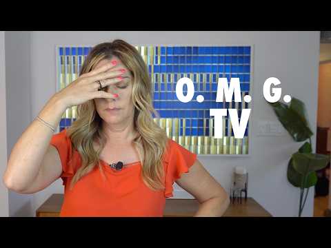 7 Things I HATE about Samsung Frame TV PRO (FULL Review)