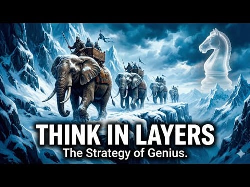 Habits of High IQ People