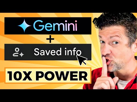 This Small Tweak Makes Gemini 10X Better