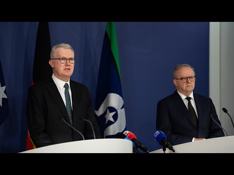 ‘Woefully inadequate’: Labor blasted for missing response to antisemitism crisis