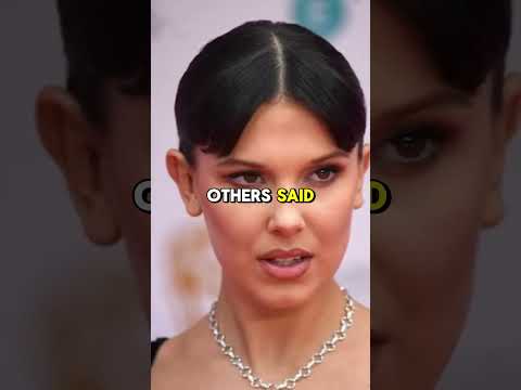 Fans Shocked By Millie and Harbor's Premiere Moment!