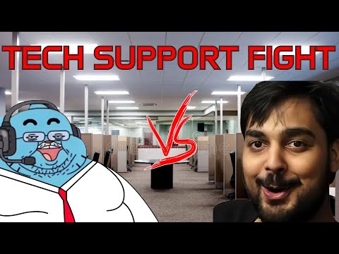 Developer Examines SomeOrdinaryGamers