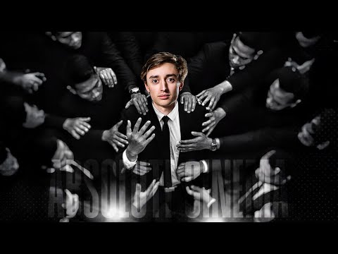 INSANE TIEBREAKS | Daniil Dubov vs Praggnanandhaa | FIDE World Cup 2025