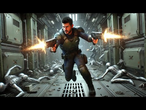 Why The Council Created A Special Alert For When Humans Go Quiet During Combat | HFY Story