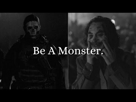 ๐๐๐๐๐๐ ๐ ๐๐๐๐๐๐๐.