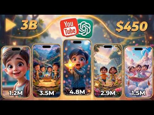 Seedance 2.0 Coming Soon – Early Signals, Features & First Access (Higgsfield AI)