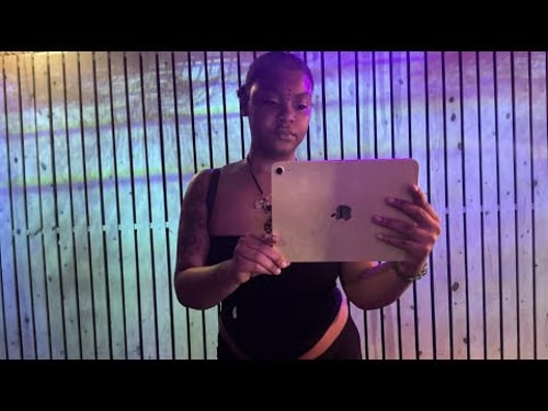 come with me: first solo date.