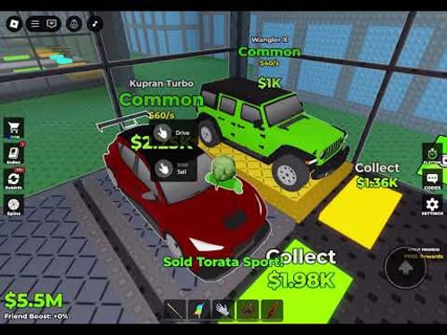 30 августа 2025 г.