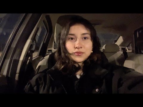 No, you fr don’t have a clue how beautiful you actually are. Everyone sees it.