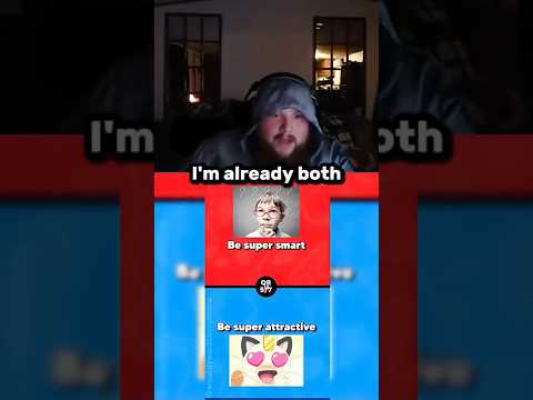 CaseOh Is not Athletic Anyway ππ #caseoh #meme