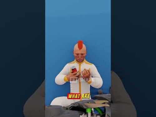 What If the H2R Used Pneumatic Valves? #motogp #h2r