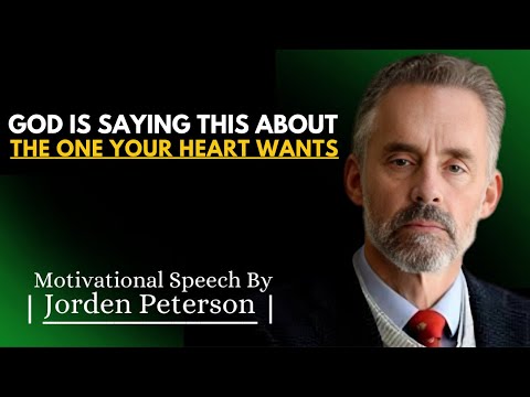 God Is Sending You Too Many Signs About Someone In Your Heart To Settle With