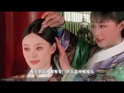 帽子从古代男子必备之物,到如今日常佩戴率大幅下降,是卫生条件改善、发型时尚兴起的必然结果,还是社会观念与生活方式转变的偶然选择?#帽子 #古代 #历史