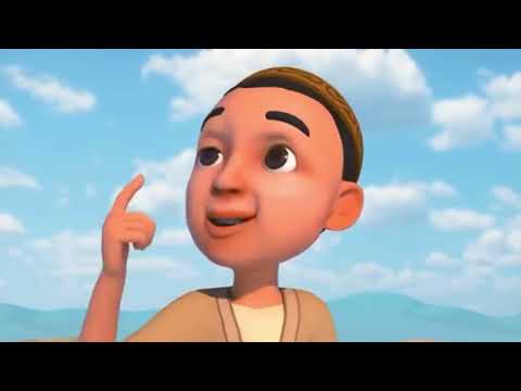 Жазира Байырбекова - Бесік жыры жинағы