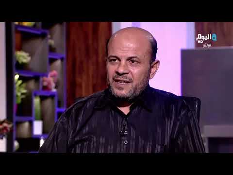 والد نيرة أشرف ضحية حادث المنصورة يحكي جميع تفاصيل علاقة المجرم بنيرة