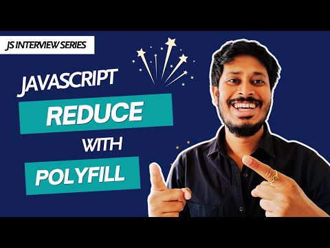 JavaScript Array reduce Explained Real Examples + Polyfill Implementation