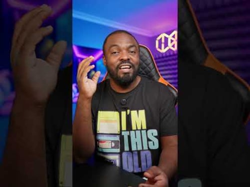 Put a tracker in your Bag