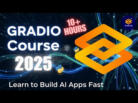 ๐๐๐ฌ๐ญ๐๐ซ ๐๐ซ๐๐๐ข๐จ ๐๐๐ ๐ข๐ง๐ง๐๐ซ๐ฌ ๐๐จ๐ฎ๐ซ๐ฌ๐ ๐๐๐๐