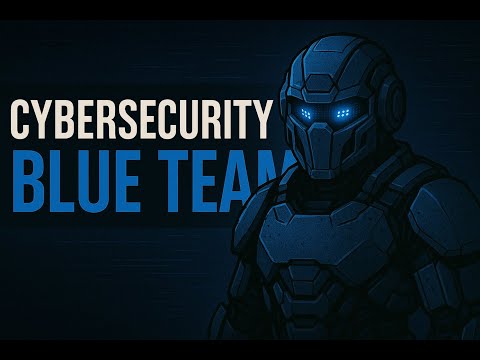Defensive Security Intro TryHackMe