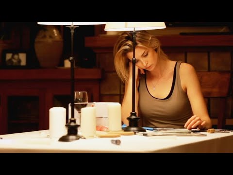 這部只花了5萬美元的神片,養眼又燒腦,驚悚哥寫完稿子,感覺整個人都被抽空了!萬字解讀 史上最燒腦影片