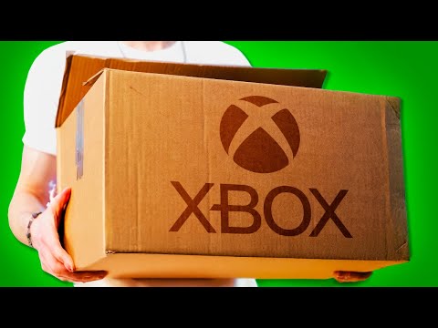 I Tried Amazon's Best Selling Xbox Accessories!