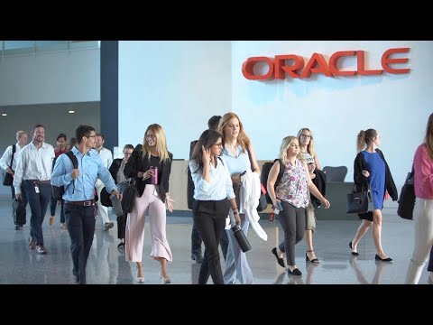 Your future starts now