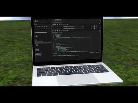 Provider vs setState: Why Your Flutter App Isn’t Rebuilding