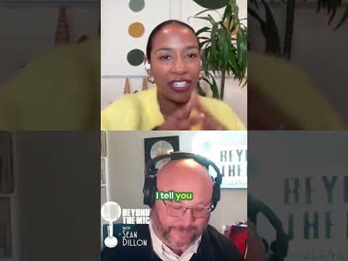 Nostalgic & Personalized Gift Ideas #shorts