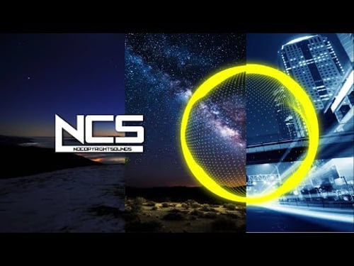 Alan Walker - Spectre / Force / Fade | House | NCS - Remake