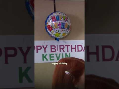 Why do you never hear Happy Birthday in movies?