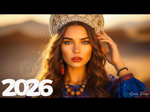 Лучшая Музыка 2026🏖️Зарубежные песни Хиты🏖️Популярные Песни Слушать Бесплатно 2026 #342