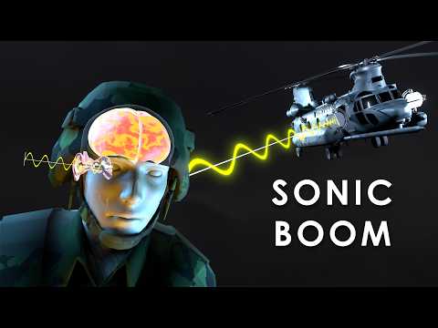 US Secret Weapon Used in Venezuela?