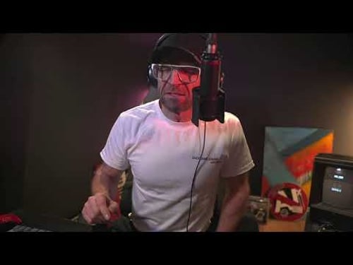 Newspapers call this “a threat to society!”