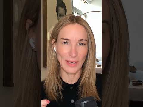 #maga Kristi Noem GOES MASK OFF With New NAZI Slogan?!